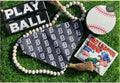 Detroit Tigers