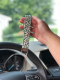 Green Cheetah